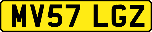 MV57LGZ