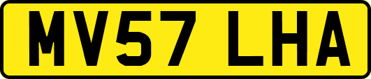 MV57LHA