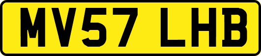 MV57LHB