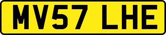 MV57LHE