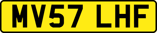 MV57LHF