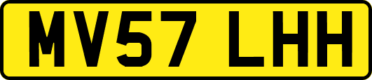 MV57LHH