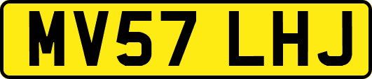 MV57LHJ