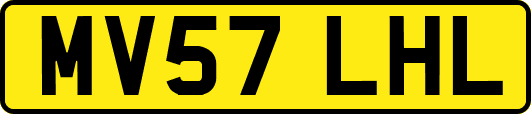 MV57LHL