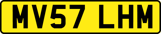 MV57LHM