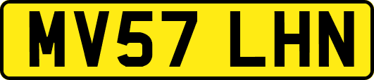 MV57LHN