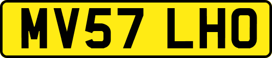 MV57LHO