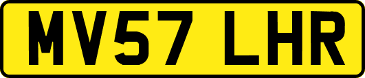 MV57LHR