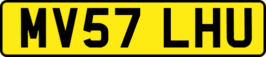 MV57LHU