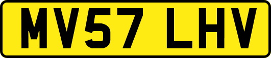 MV57LHV