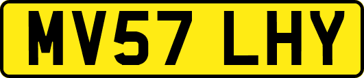 MV57LHY