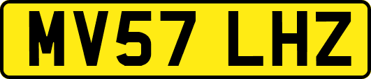 MV57LHZ