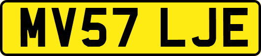 MV57LJE
