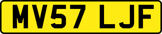 MV57LJF