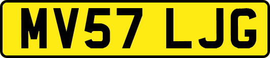 MV57LJG