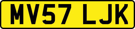 MV57LJK