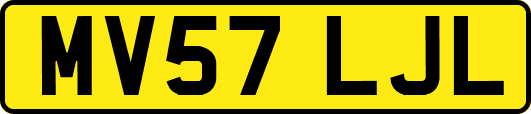 MV57LJL