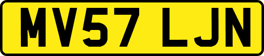 MV57LJN