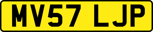 MV57LJP