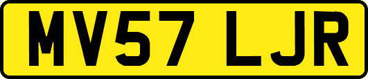 MV57LJR
