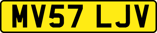 MV57LJV