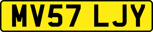 MV57LJY