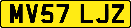 MV57LJZ