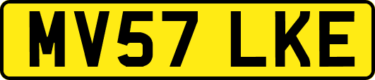MV57LKE