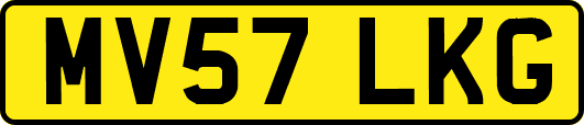 MV57LKG