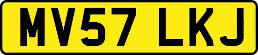 MV57LKJ