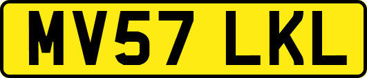 MV57LKL