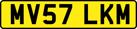 MV57LKM