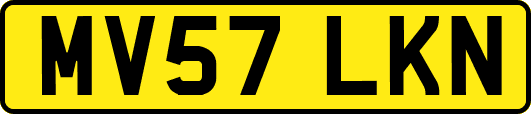 MV57LKN