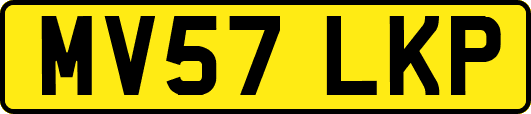 MV57LKP