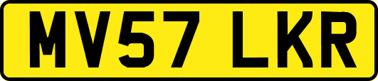 MV57LKR