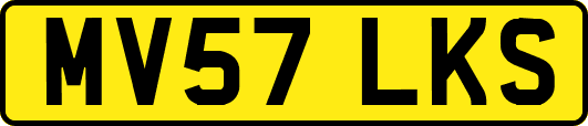 MV57LKS