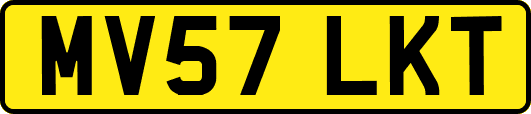 MV57LKT