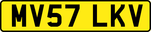 MV57LKV