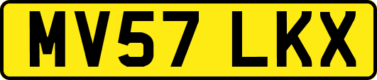 MV57LKX