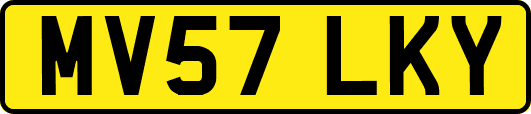 MV57LKY