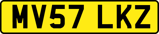 MV57LKZ