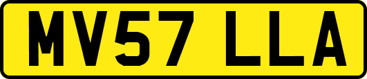 MV57LLA