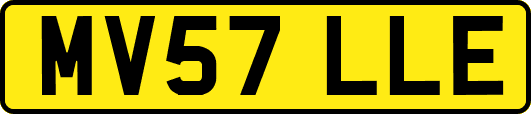 MV57LLE