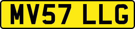 MV57LLG