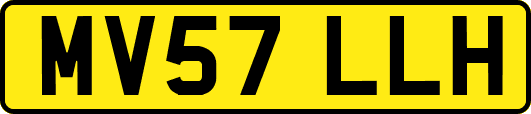 MV57LLH