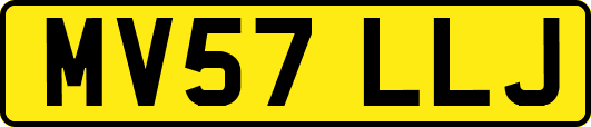 MV57LLJ