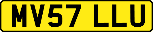 MV57LLU