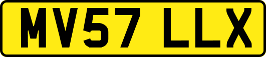 MV57LLX