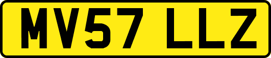 MV57LLZ