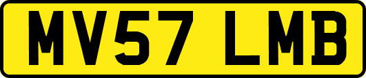 MV57LMB